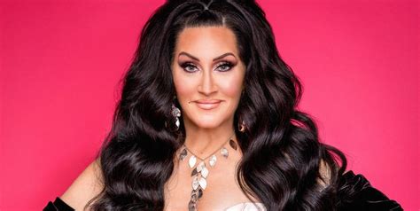 Michelle Visage Net Worth